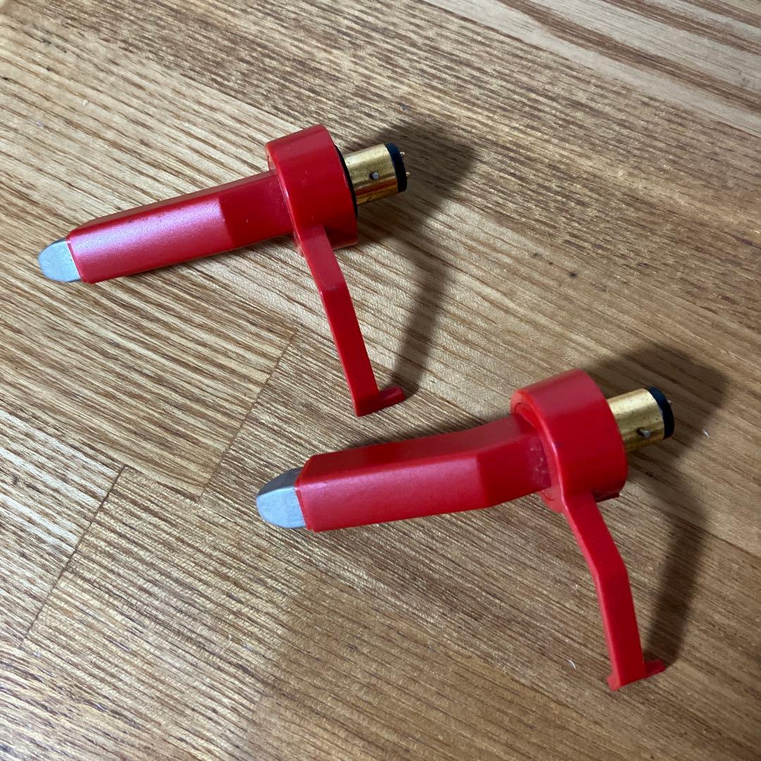 樽屋 カートリッジ(ジャンク品)