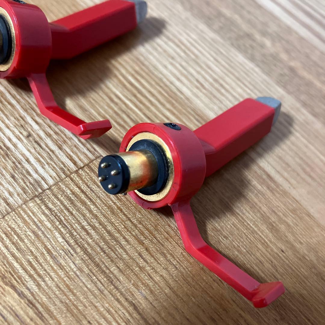 樽屋 カートリッジ(ジャンク品)