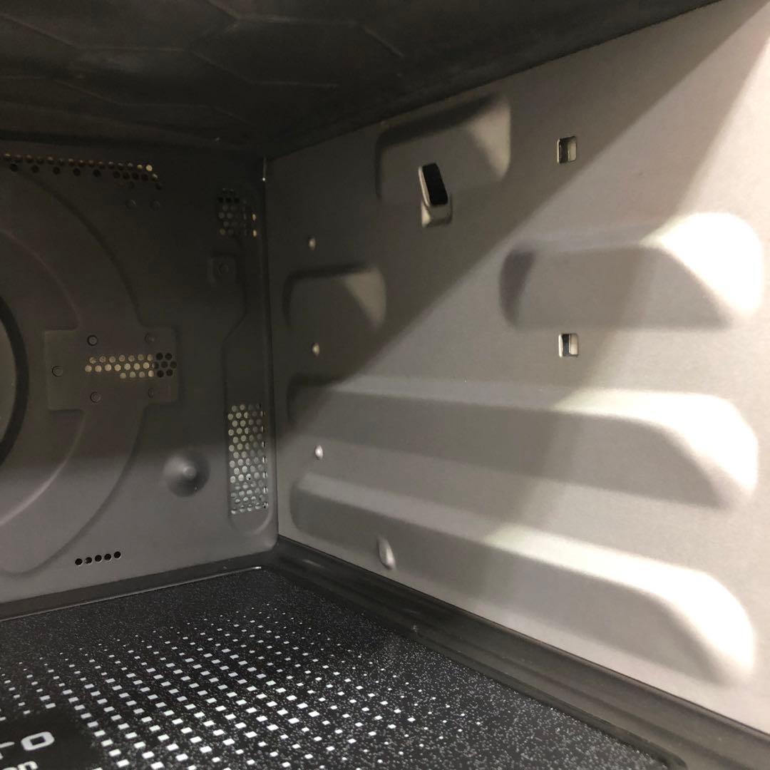 4339-R Panasonic ビストロ オーブンレンジ NE-BS1400