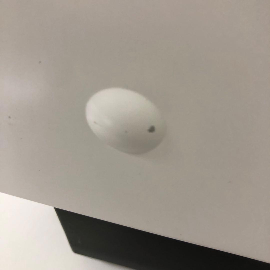 4339-R Panasonic ビストロ オーブンレンジ NE-BS1400