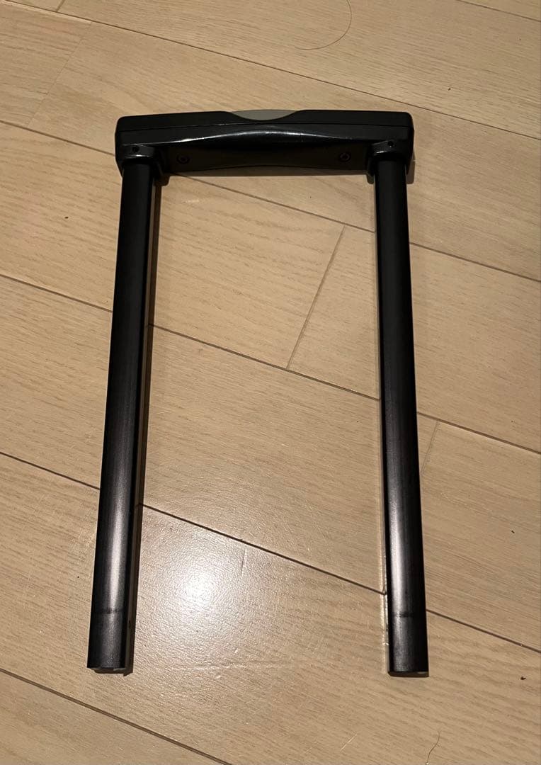 RIMOA リモワ　サルサ　【ジャンク品】機内持込可