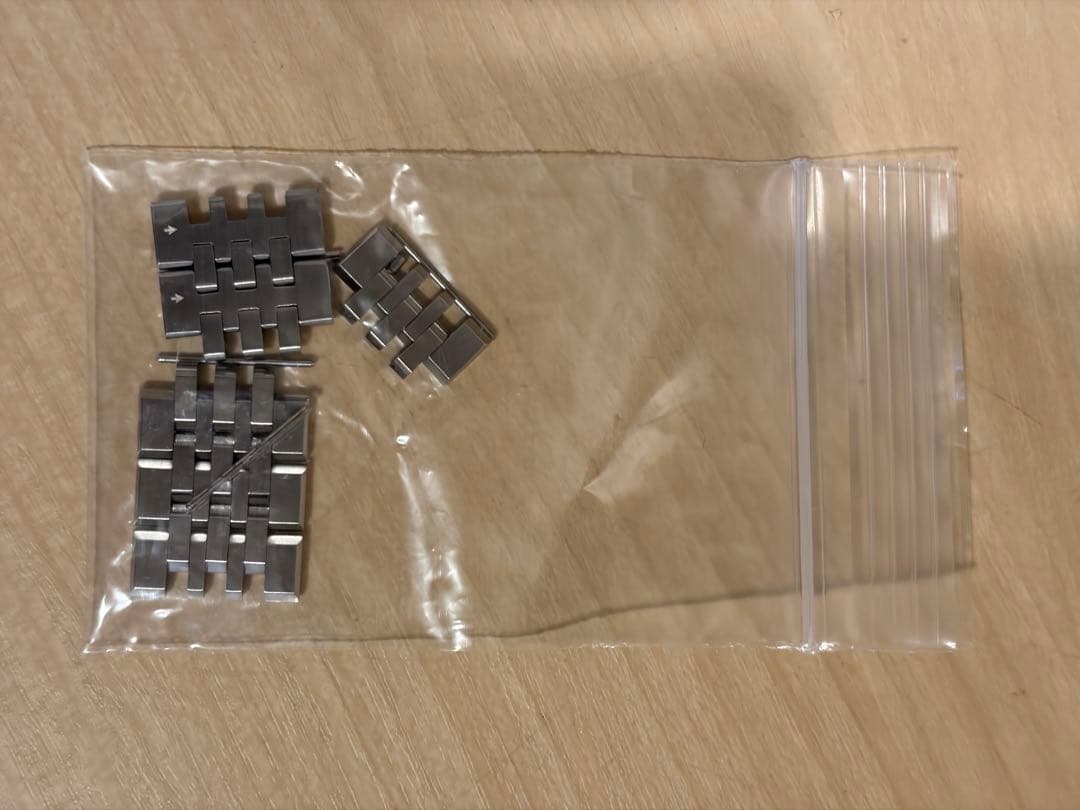 【マツキュウ】 SDKS021　6R55-00B0 キングセイコー