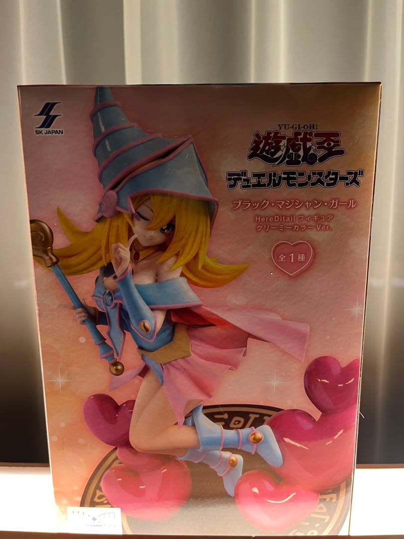 フィギア10点セット新品 クレーンゲーム 人生初出品