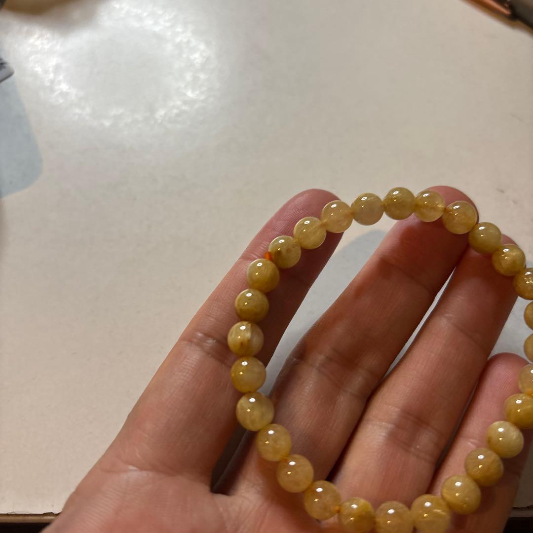 すっごい綺麗なお手頃ゴールドルチルたん！ズオーンとくる！やる気出る出る！