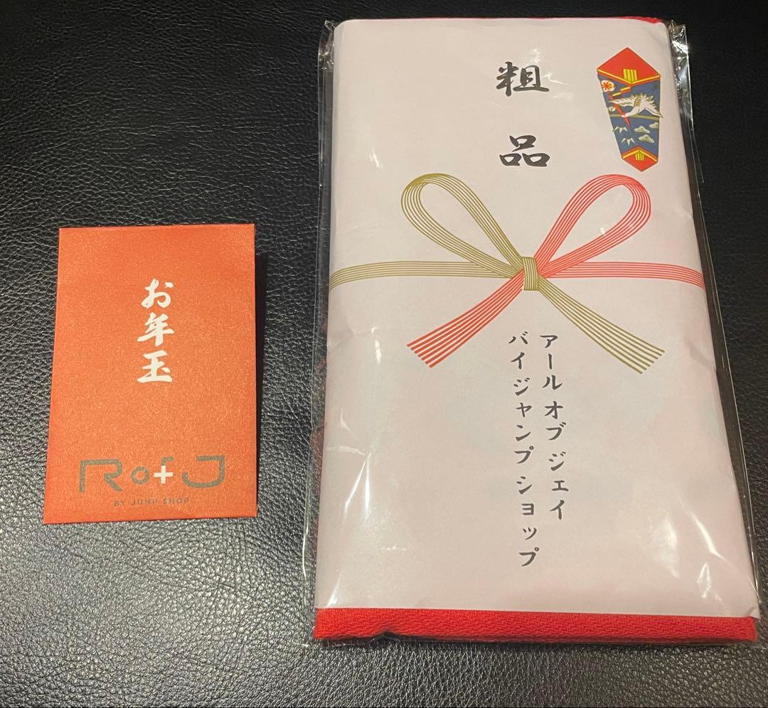 RofJ HUNTER×HUNTER フェイスマグネットコレクションコンプリート