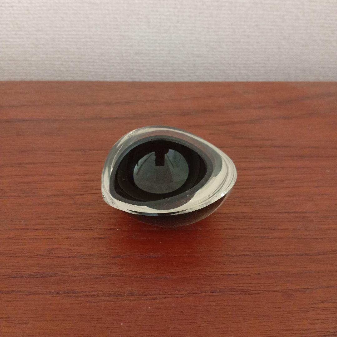 nuutajarvi　kaj franck　（arabia iittalla）