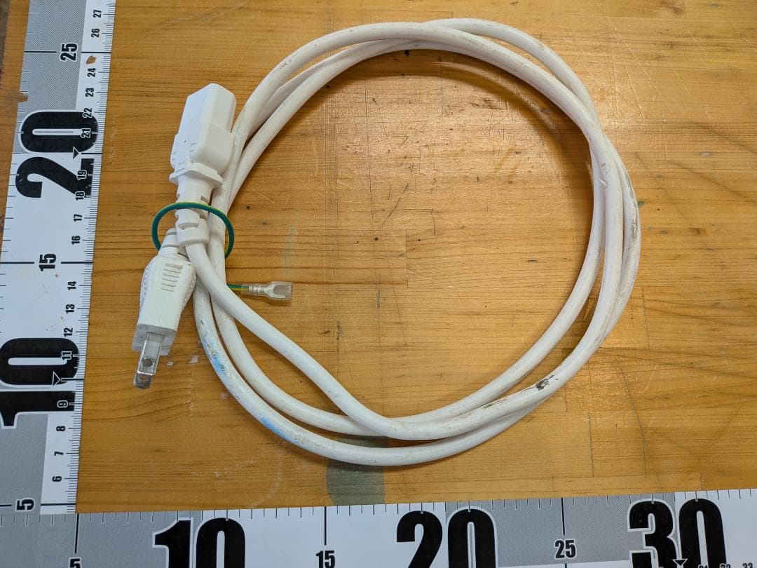 スター精密 mPOP プリンタ付きドロア Airレジ 感熱紙ロール×2付き