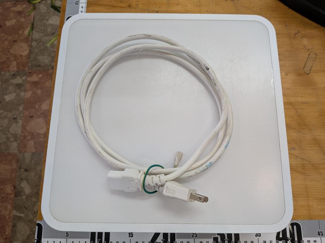 スター精密 mPOP プリンタ付きドロア Airレジ 感熱紙ロール×2付き