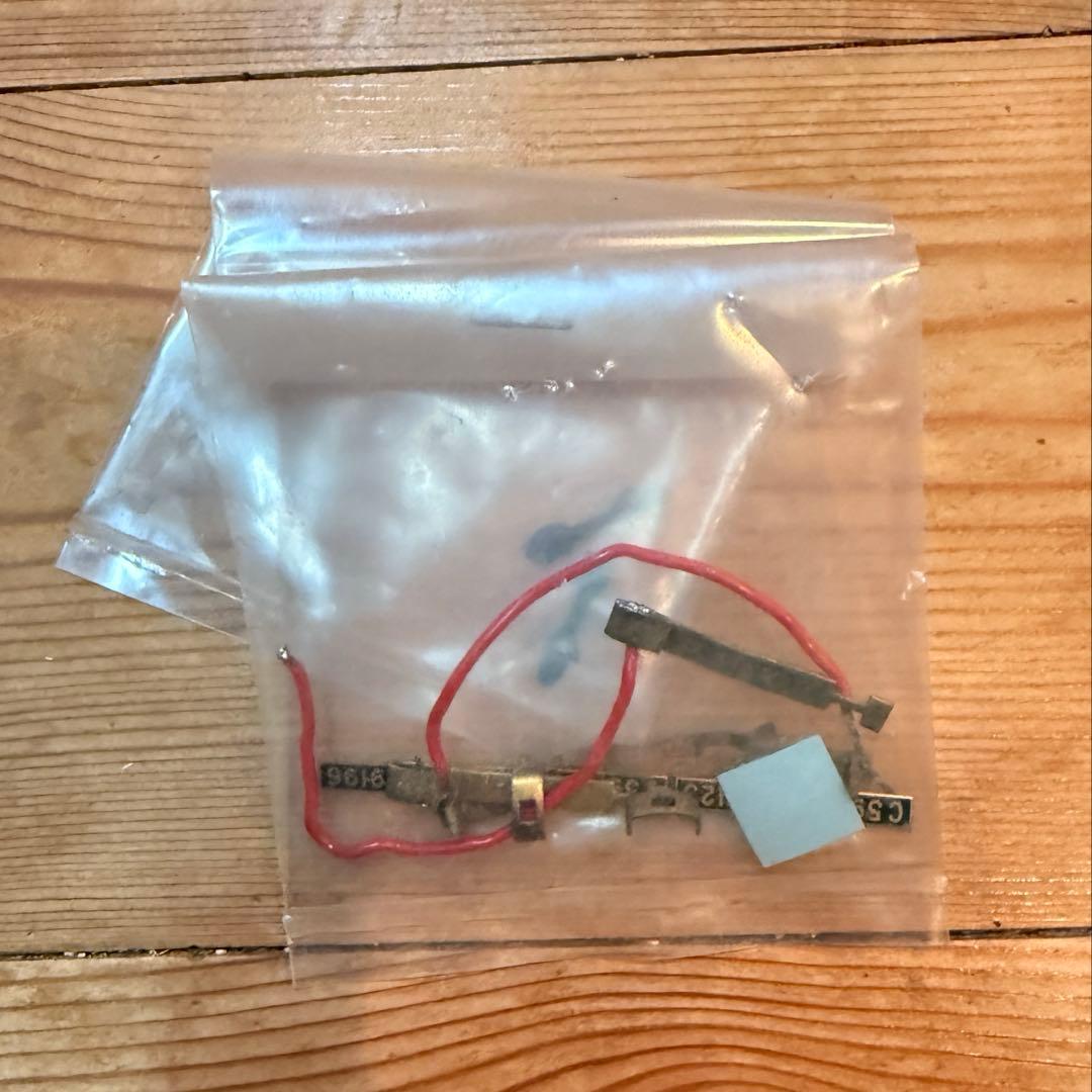 KTM カツミ 国鉄 C62形 蒸気機関車 ダイヤモンドシリーズ HOゲージ