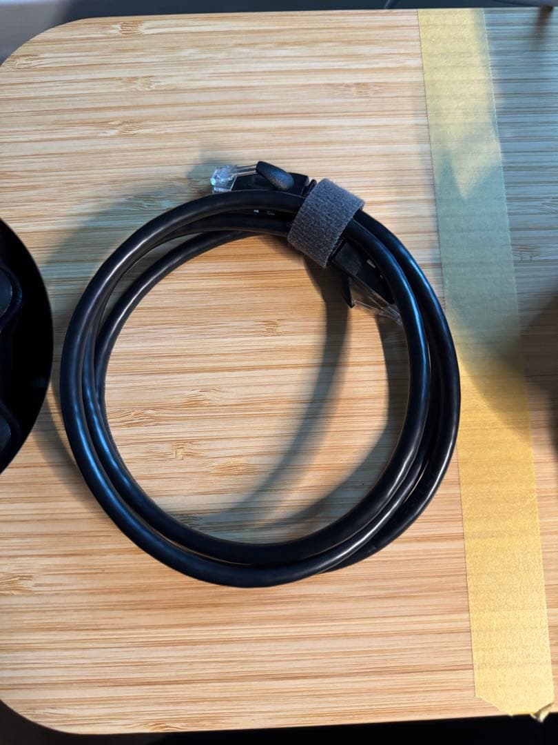 IKEA ラーナルプシーリングライト +トロードフリ電球+ゲートウェイ3点セット