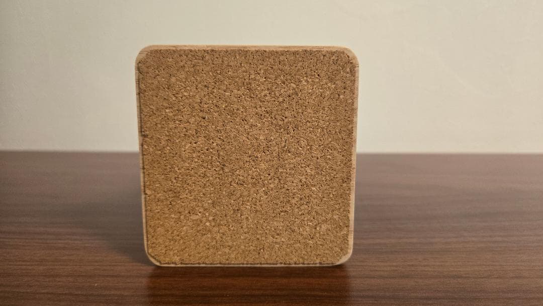 ヘッドホン STAX SR-X9000