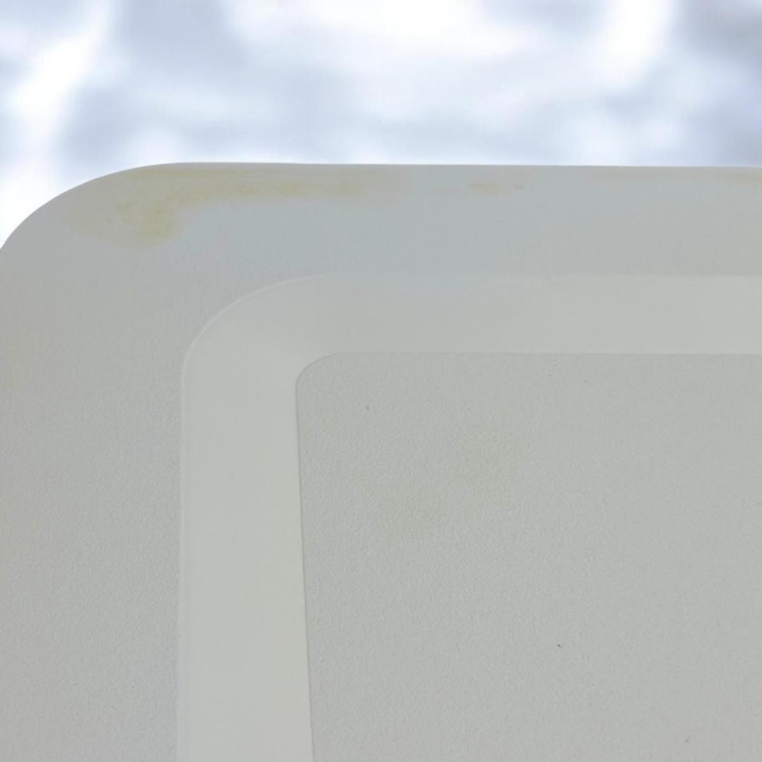 ☆美品 ブラザー MFC-J738DN 子機1台付 インクジェットプリンター