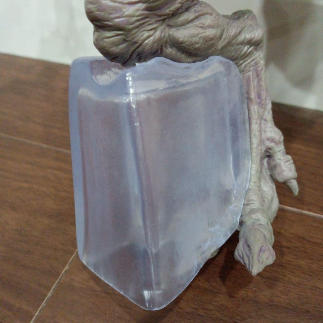 【一番くじ】STRANGER THINGS A賞 デモゴルゴンフィギュア