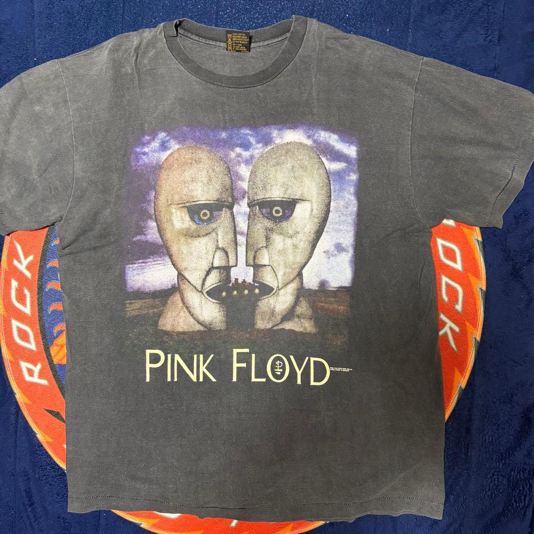 PINK FLOYD TOUR Tシャツ 1994 ヴィンテージ サイズXL