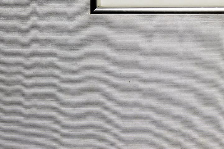 ヒロヤマガタ【エリスアイランド】 シルクスクリーン