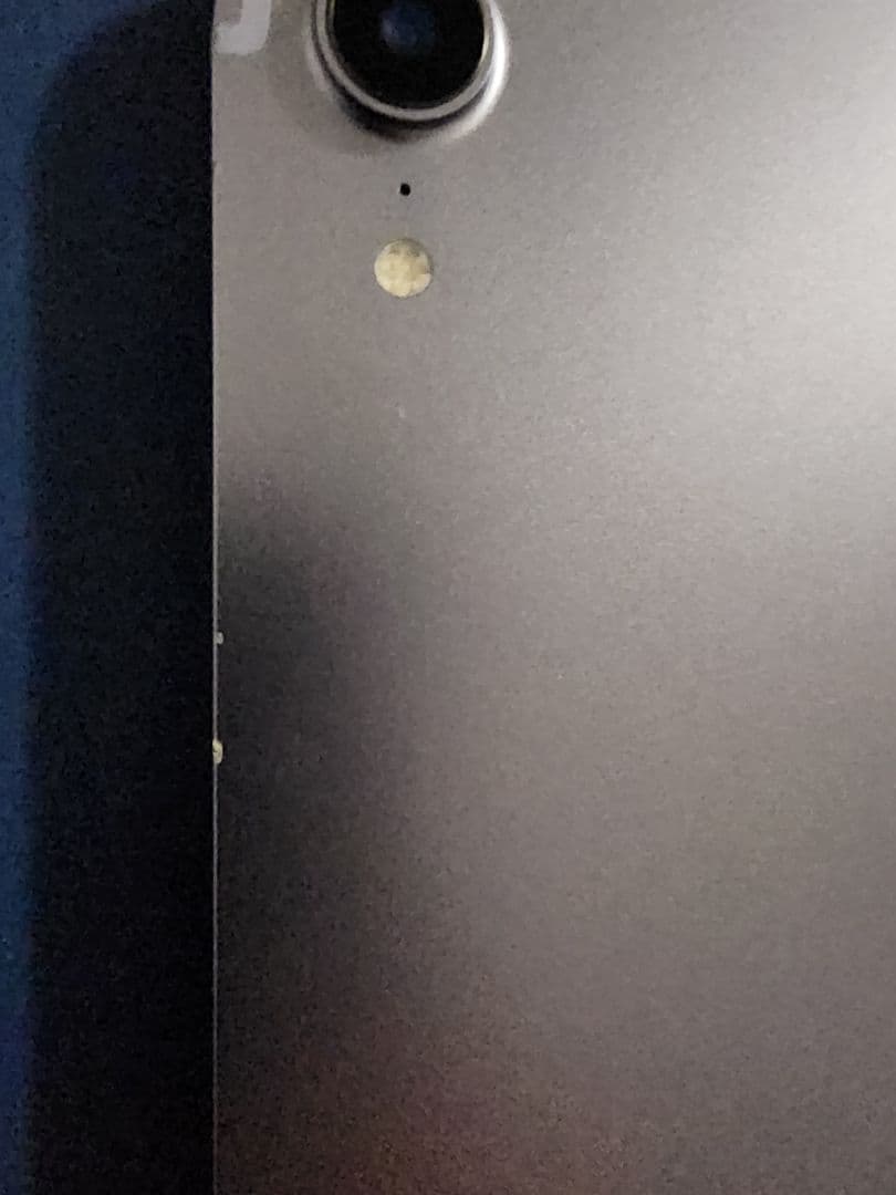 iPad本体 iPad mini6 WiFi+Cellular 256GB