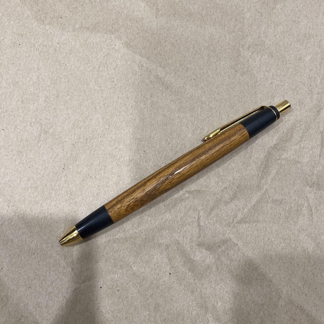 野原工芸似 シャーペン 0.5