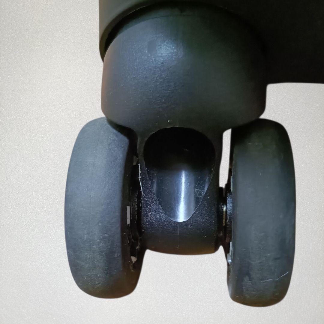 【Ayu】美品SAMSONITE　サムソナイト グラヴテック 27インチ