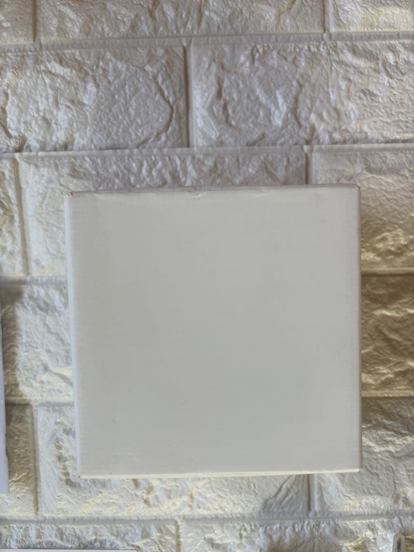 未使用2005年Apple iPod mini シルバー 未開封付属品/保証書付