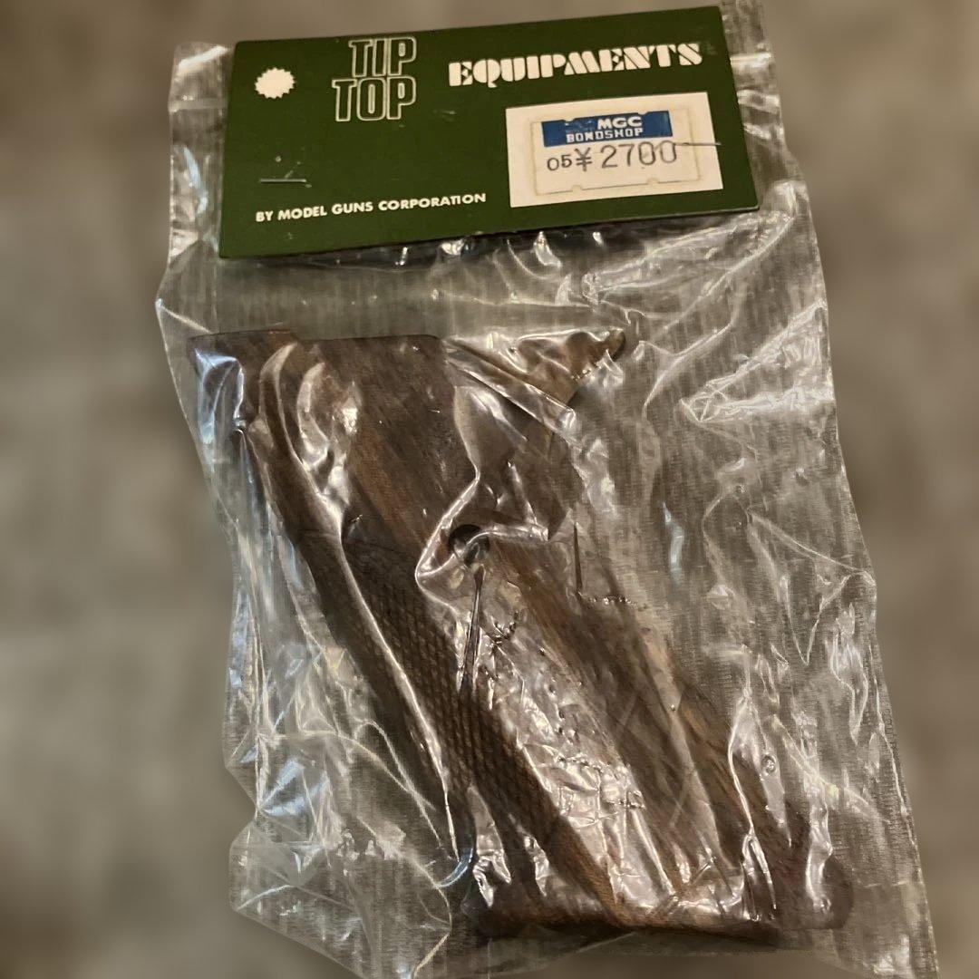 c*3様 モデルガン WOODSMAN MATCH TARGET MATCH