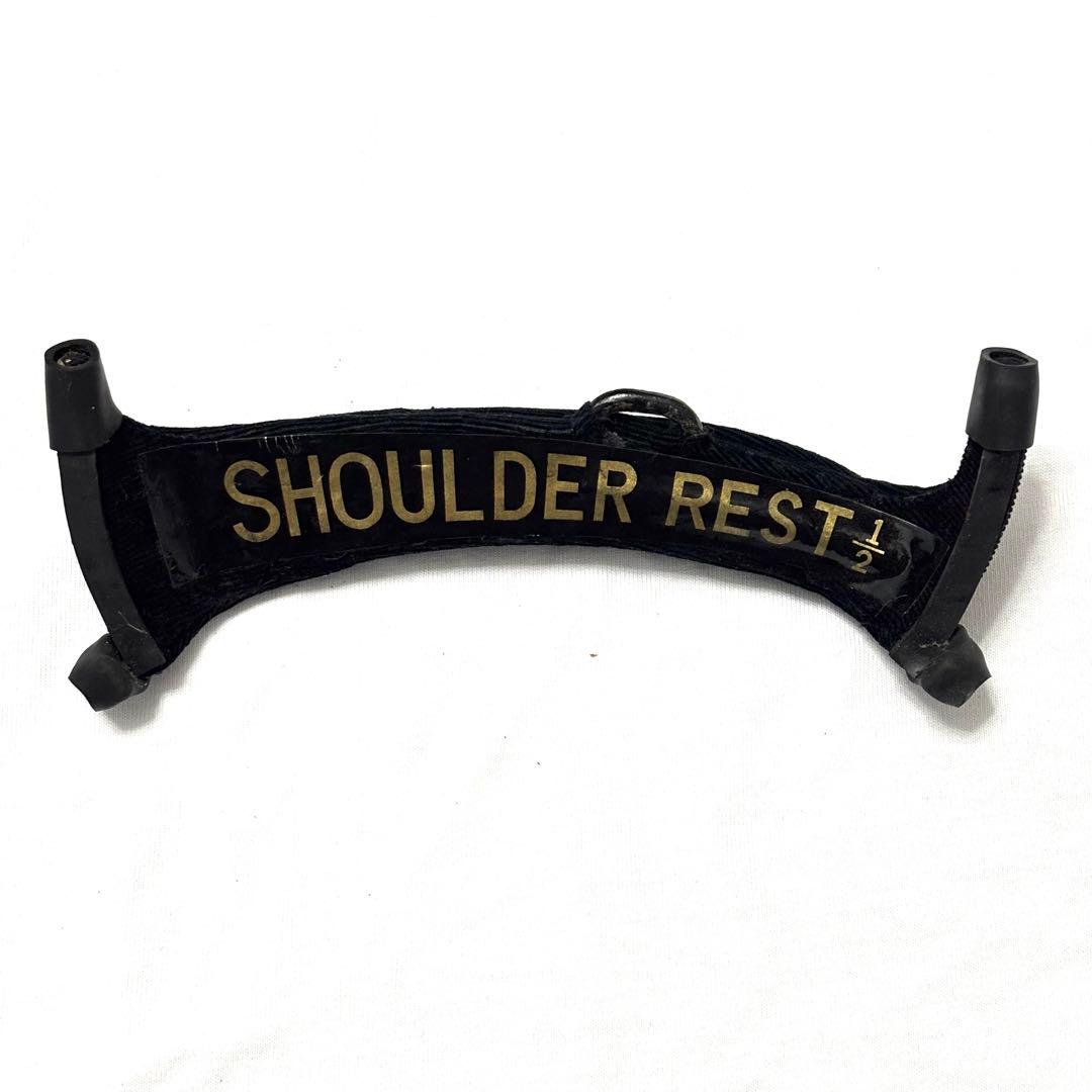 美品 スズキ SUZUKI バイオリン NO.200 1/2 1998年製