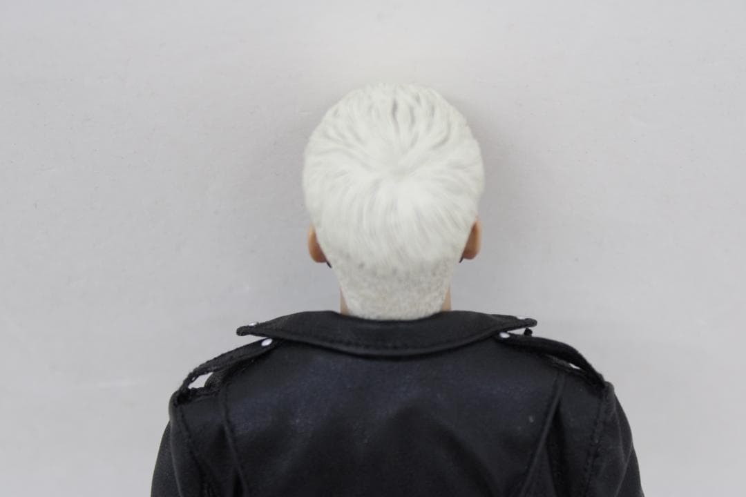 BIGBANG スンリ 12インチアクションフィギュア 29-EY1121-09