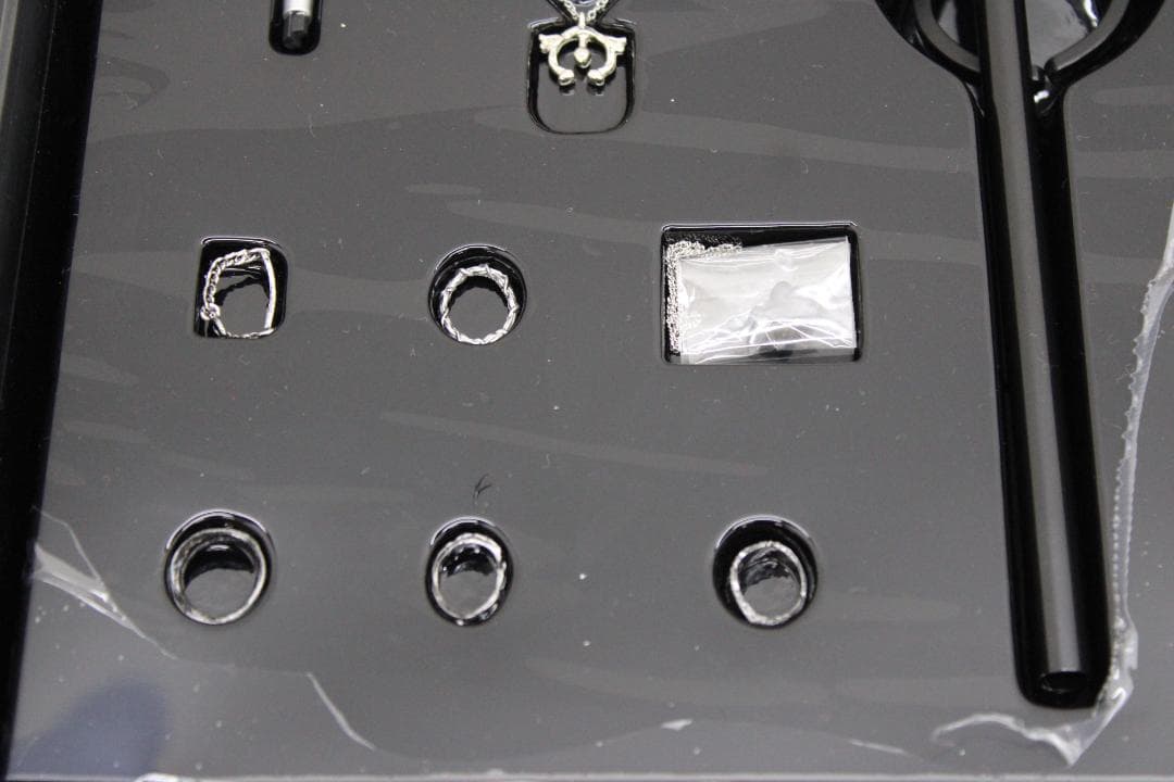 BIGBANG スンリ 12インチアクションフィギュア 29-EY1121-09