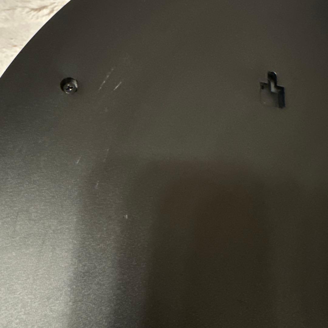 【早い者勝ち】DARTSLIVE  ダーツボード