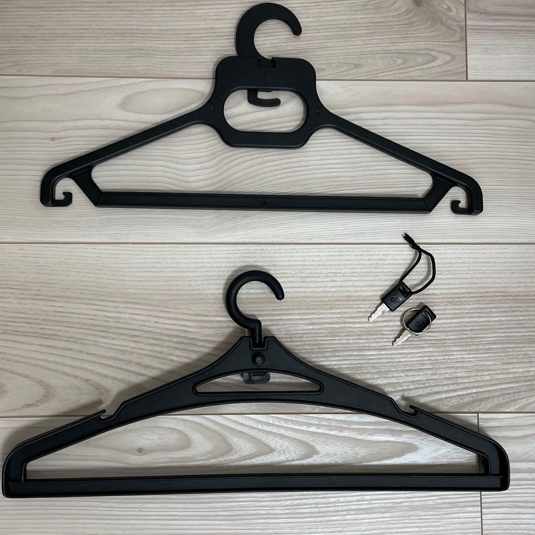 【送料込み】 アメリカンツーリスター キャリーケース