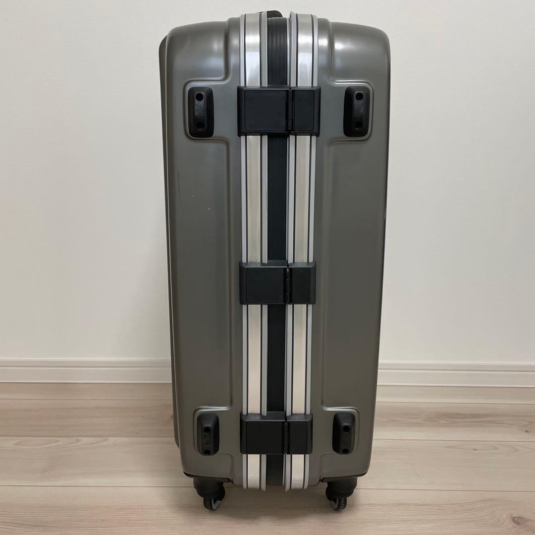 【送料込み】 アメリカンツーリスター キャリーケース