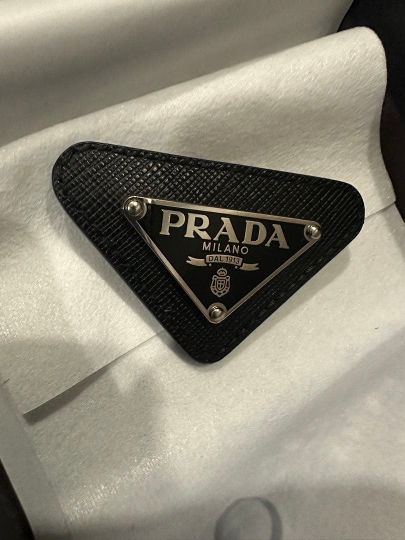 超美品ブローチ