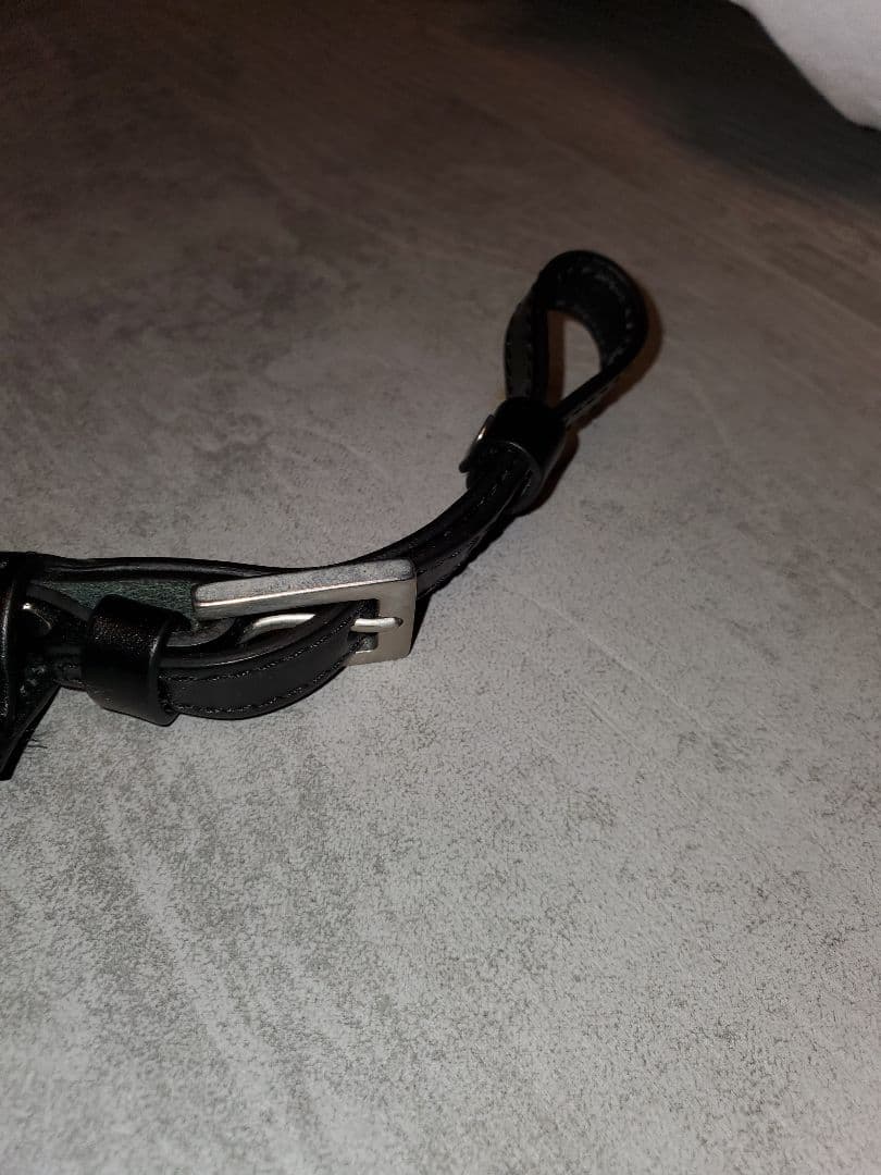 takoyaki　グローブトロッター　マジックハンドル　アタッチ