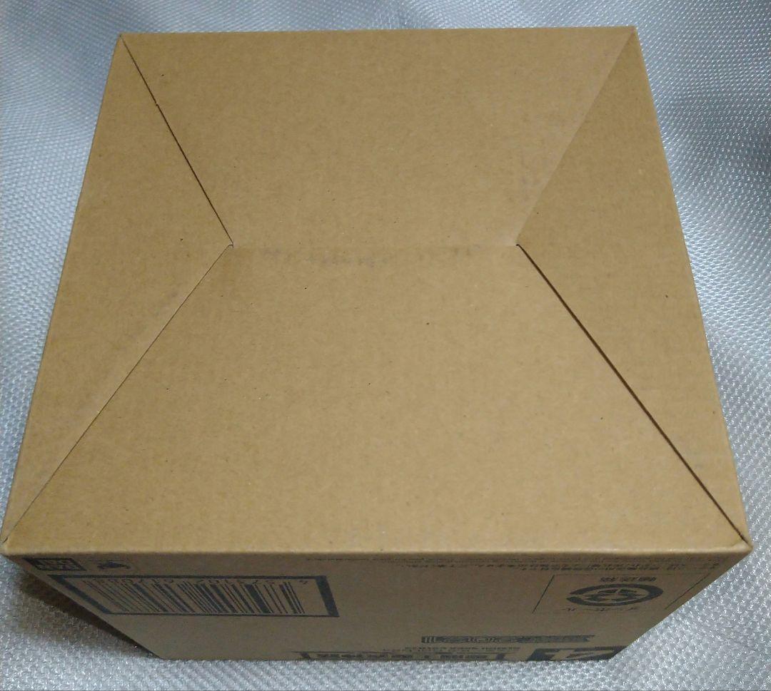 抽選販売 聖闘士聖衣神話EX ジェミニサガ GOLD24