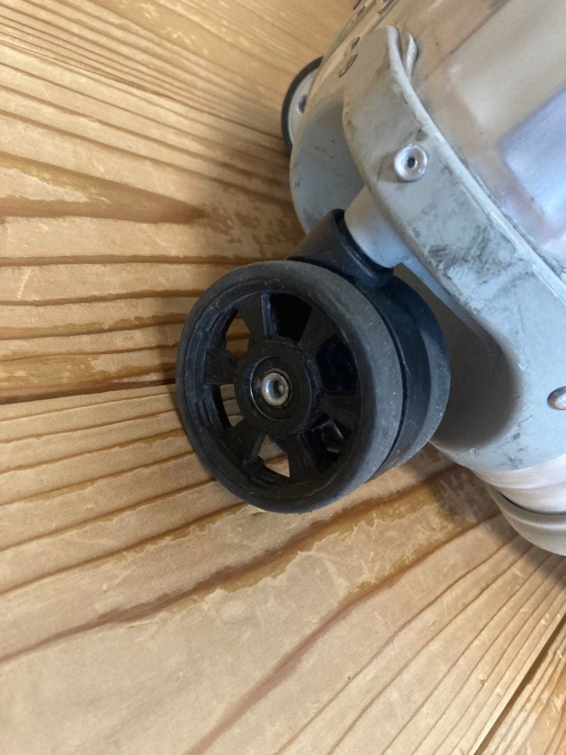 ⭐️PR SALE⭐️ RIMOWA TOPAS リモワ トパーズ64L 4輪