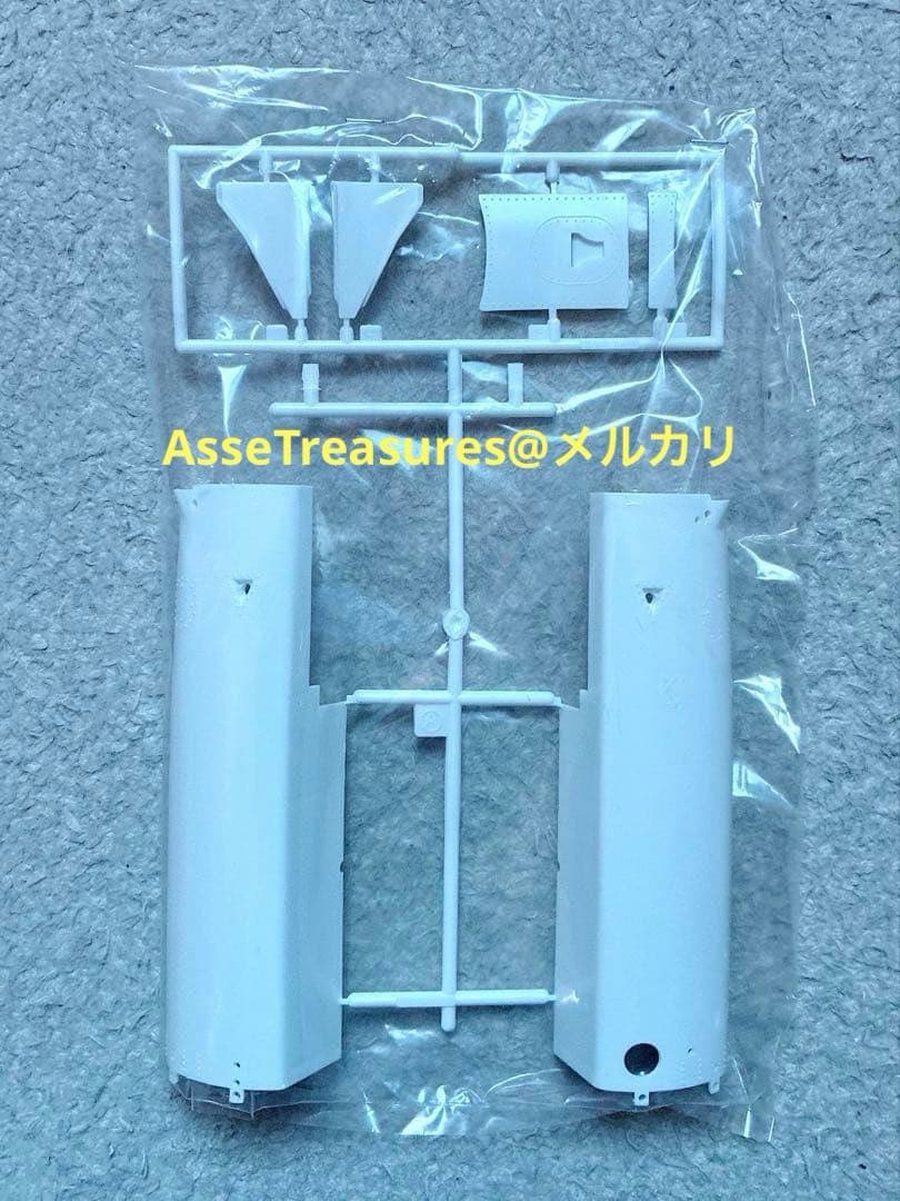 タミヤ 1/12 ロータス 49B・フォード w/エッチング&金属エアファンネル