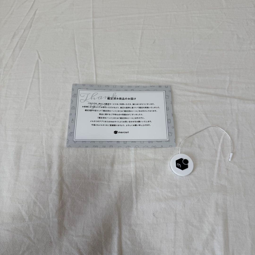 【美品】BALENCIAGA THE WORK BAG BLACK