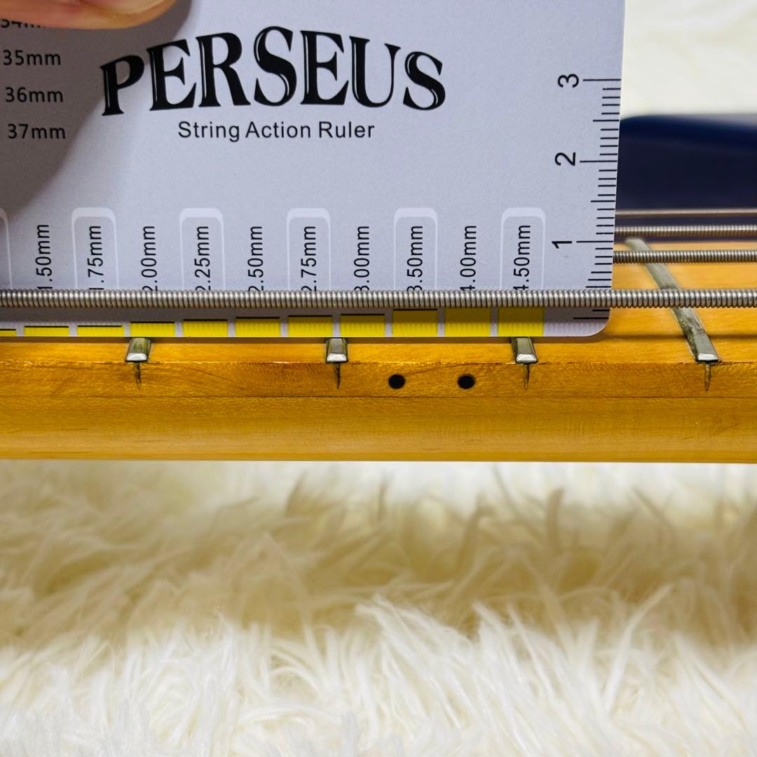 KILLER キラー Dagger エレキベース TAIJI