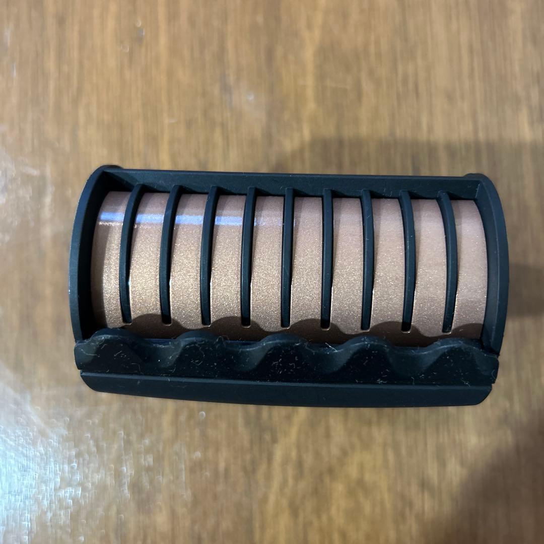 ヘアドライヤー Shark Flex Style hd434JBR