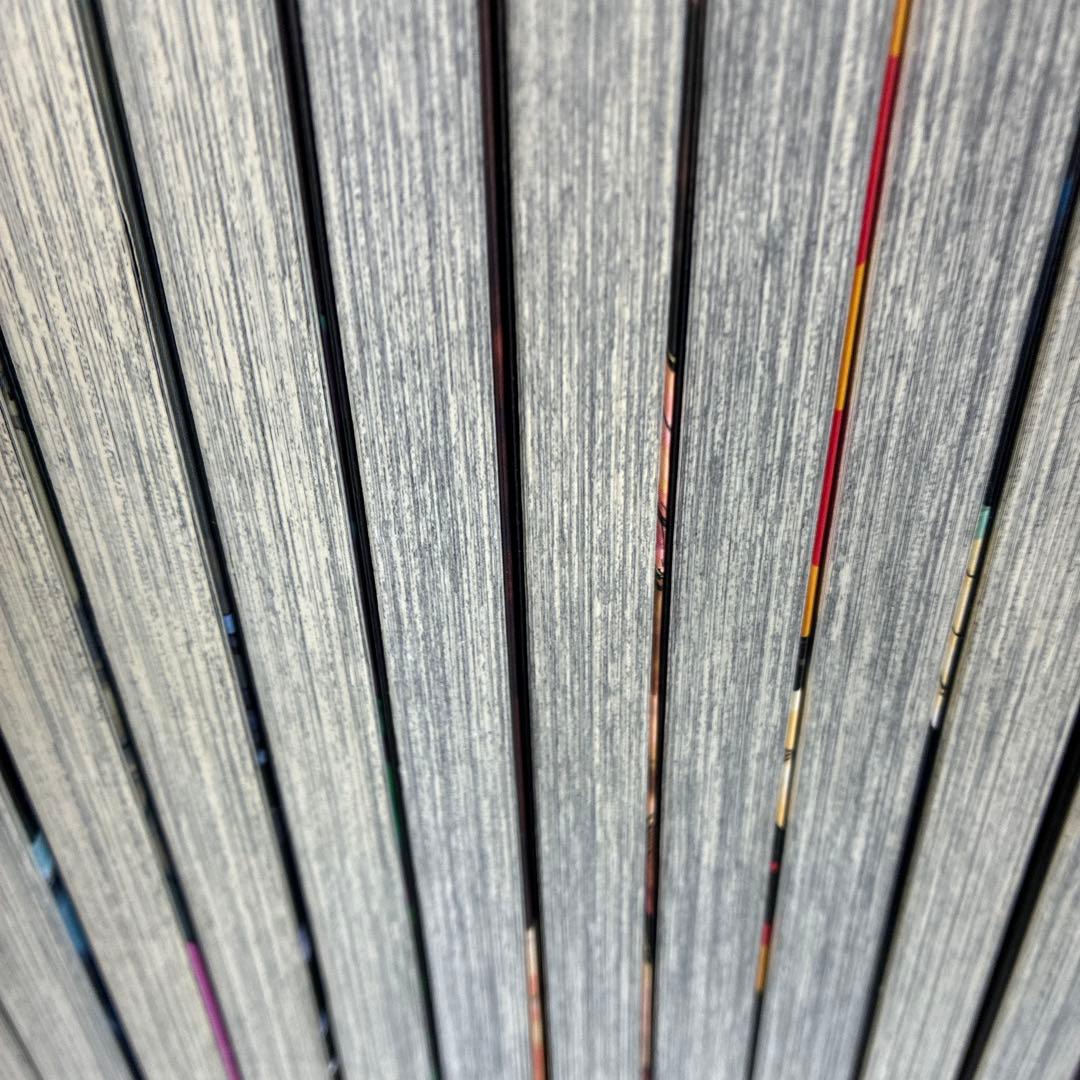 呪術廻戦 全巻セット 0巻〜30巻 0.5巻