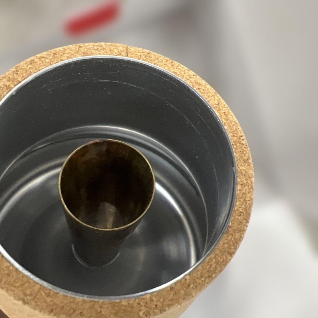 511246 デニスウィック ミュート バストロンボーン用 ワウワウ 5508