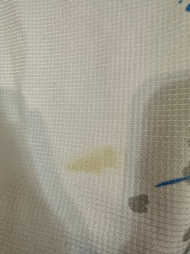 川崎フロンターレ　小林悠選手ユニフォーム