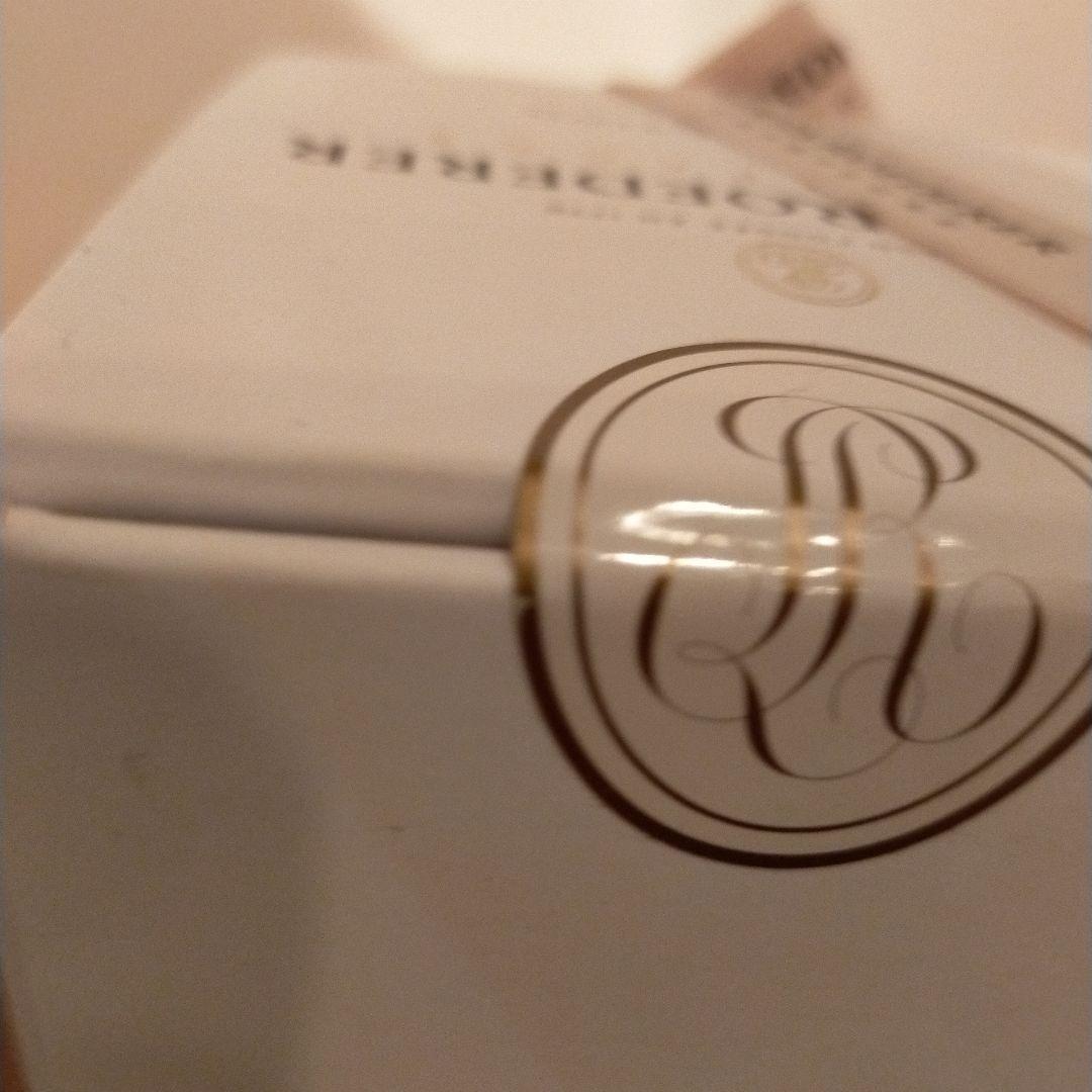 Louis Roederer Collection 244 シャンパン✕2