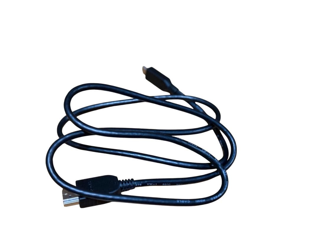 ビデオカメラ SONY FDR-AX30