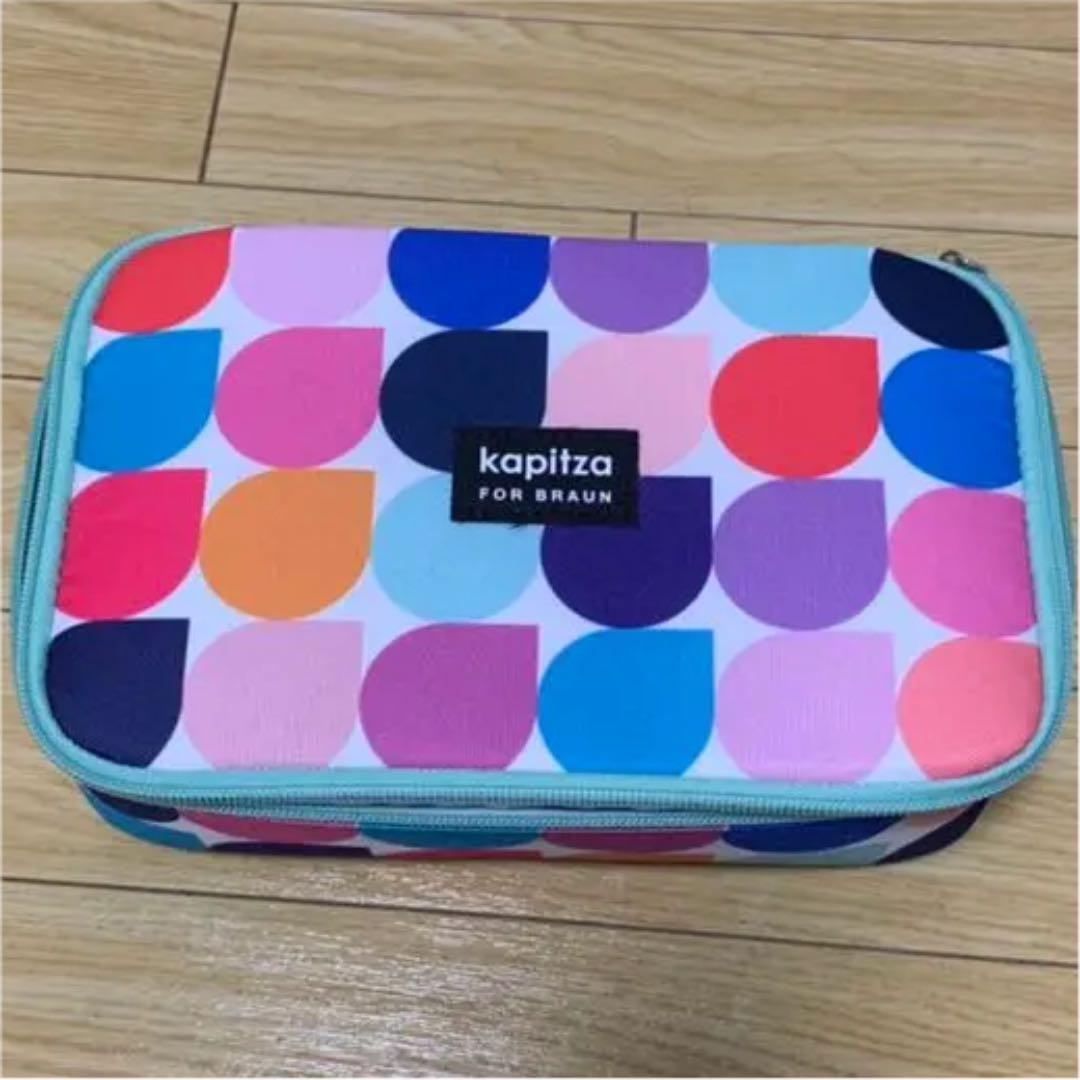 BRAUN 光美容器 シルクエキスパート BD-5006