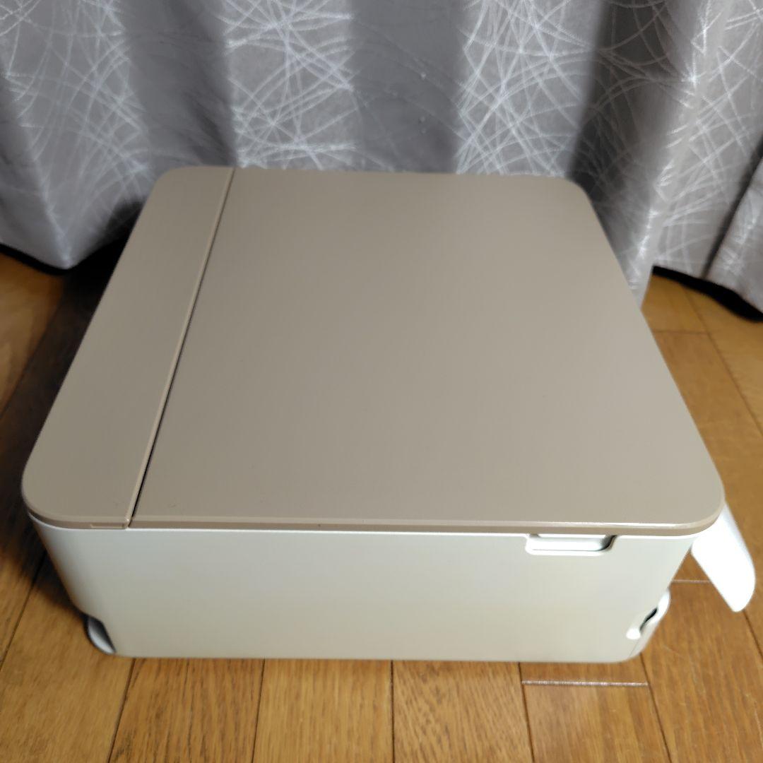 EP-880AN　ジャンク