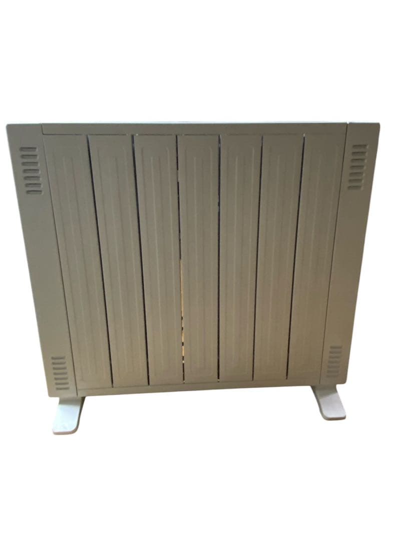 大晦日限定価格‼︎【美品】ProBreezePB-H13-JPオイルフリーヒーター