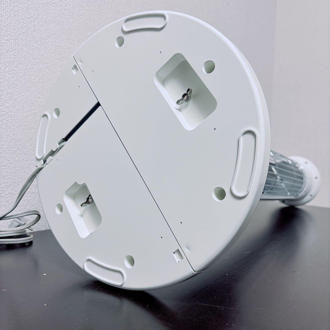 美品　アラジン 遠赤外線グラファイトヒーター AEH-2G92N 2018年製