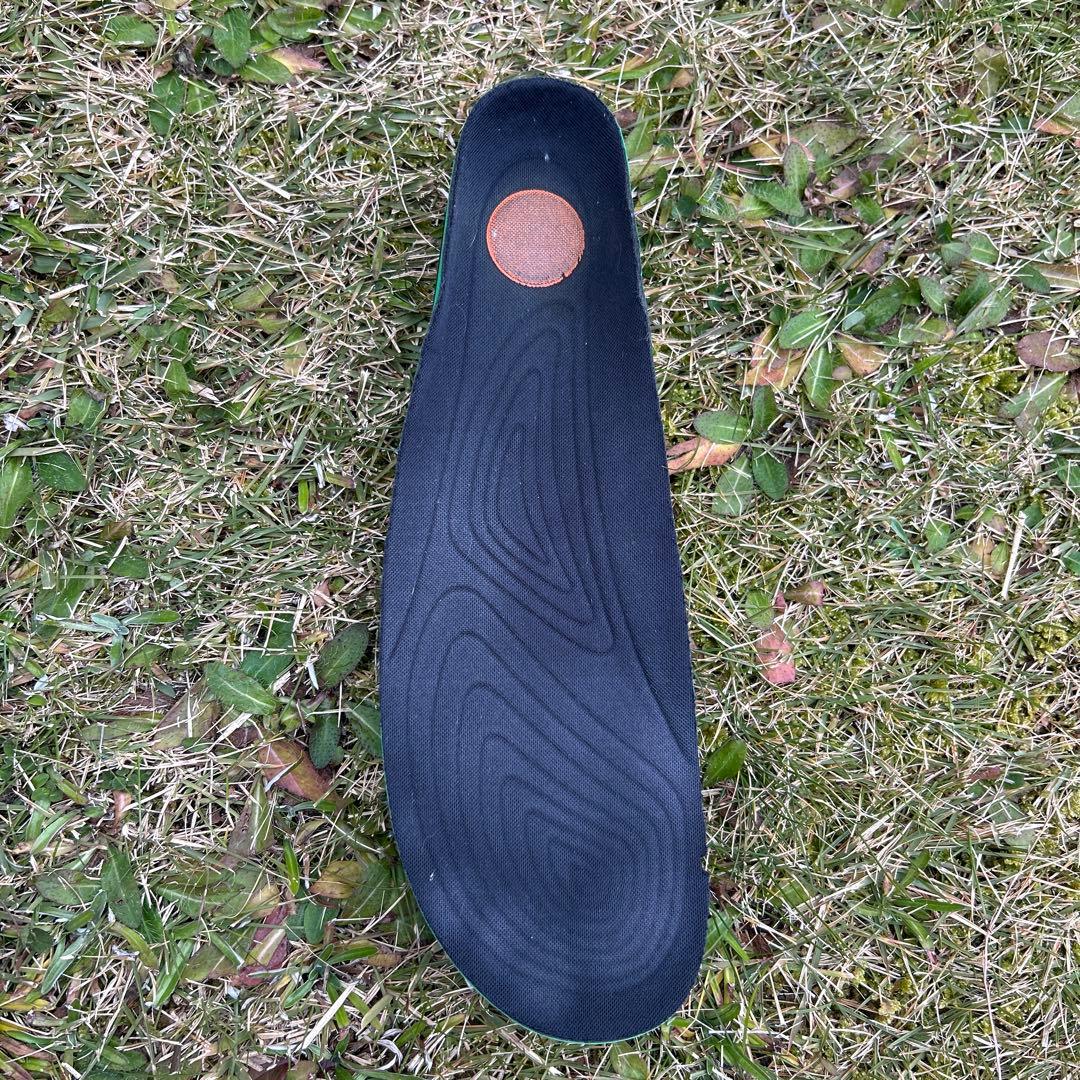 20-21 THIRTYTWO LASHED DIGGERS スノボーブーツ