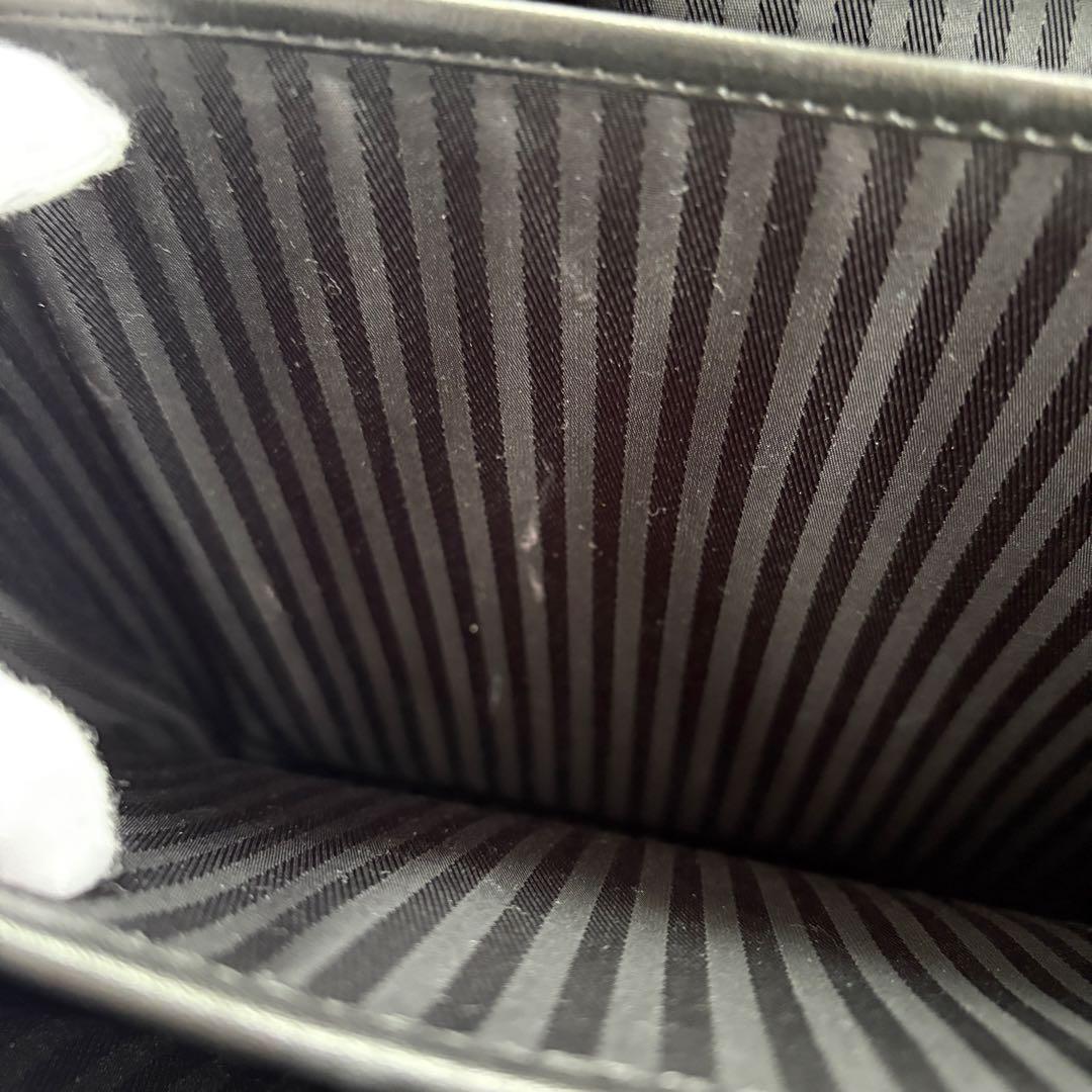 トゥミ TUMI キャリーケース バッグ 大容量 ビジネスバッグ ブラック 黒