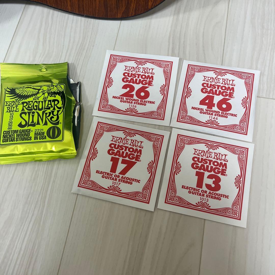 【3/17まで】Epiphone LesPaul Melody Maker E1